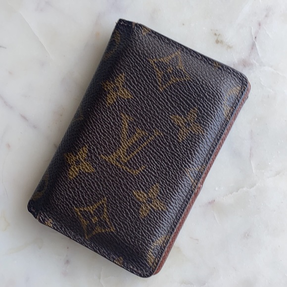 Louis Vuitton Handbags - Louis Vuitton wallet - Additional pictures